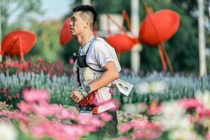 BIB: 
                            <button type="button" onclick="openModal(25934423)" class="btn btn-primary btn-sm float-right btn-popup" data-toggle="modal" data-target=".modal-high-quality">
                        <i class="fas fa-shopping-cart"></i> Add to Cart
                    </button>
                                            <button type="button" onclick="isThisMe(25934423, true)" class="btn btn-success btn-sm float-right btn-popup btn-isme hidden" data-toggle="tooltip" data-placement="bottom" title="นี่คือรูปของคุณใช่ไหม คลิกที่นี่เพื่อเอาเข้าอัลบั้ม">
                        <i class="fas fa-plus"></i> Add to album
                    </button>
                    <button type="button" onclick="isThisMe(25934423, false)" class="btn btn-warning btn-sm float-right btn-popup btn-isnotme hidden">
                        <i class="fas fa-ban"></i> Remove from album
                    </button>